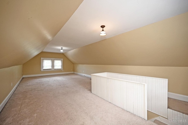 3614 Marburg Ave, Cincinnati, OH 45208 - photo 35