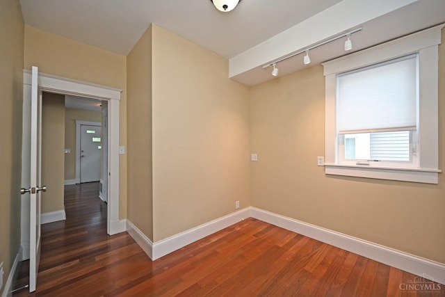 3614 Marburg Ave, Cincinnati, OH 45208 - photo 20