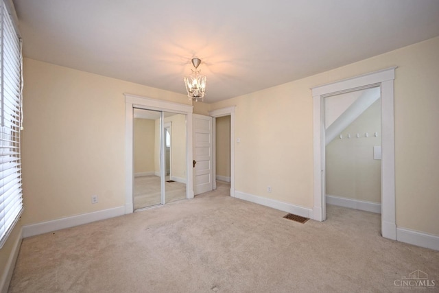 3614 Marburg Ave, Cincinnati, OH 45208 - photo 27