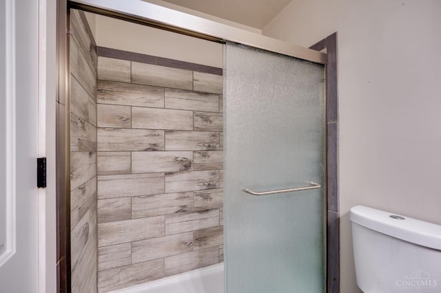 5172 Sheits Rd, Colerain Twp, OH 45251 - bathroom with toilet