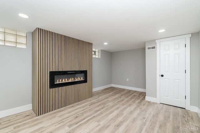 1751 Andina Ave, Cincinnati, OH 45237 - photo 5