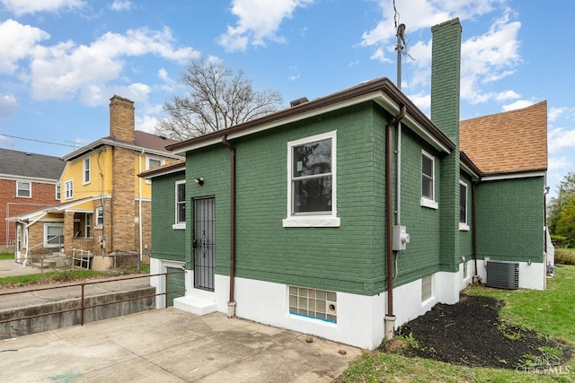 1751 Andina Ave, Cincinnati, OH 45237 - photo 27