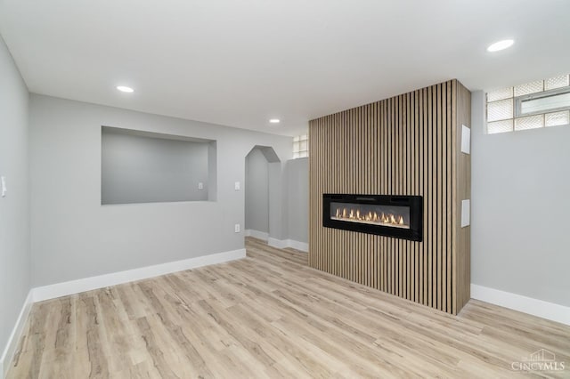 1751 Andina Ave, Cincinnati, OH 45237 - photo 6