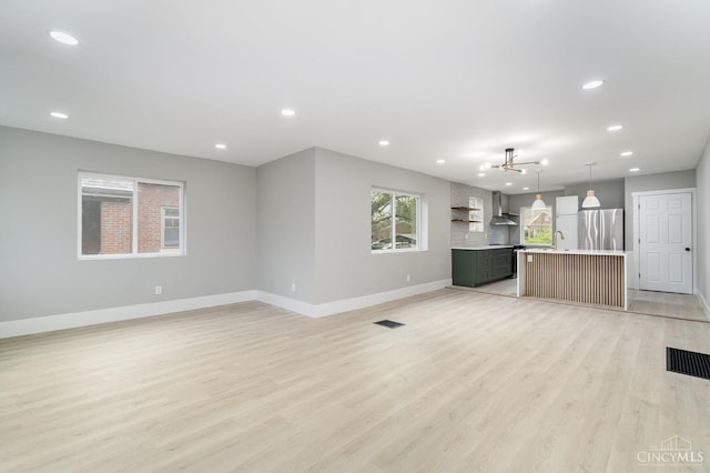 1751 Andina Ave, Cincinnati, OH 45237 - photo 7