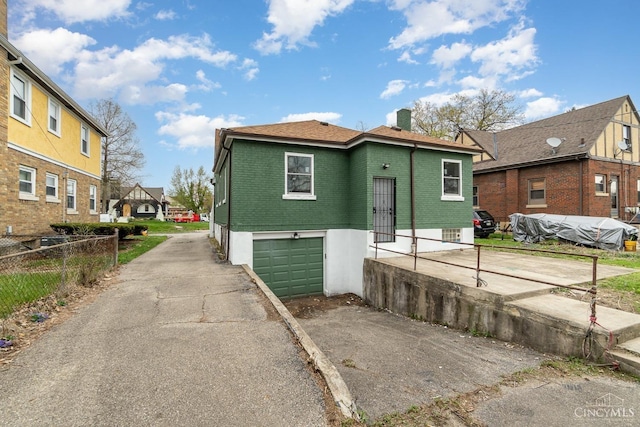 1751 Andina Ave, Cincinnati, OH 45237 - photo 26