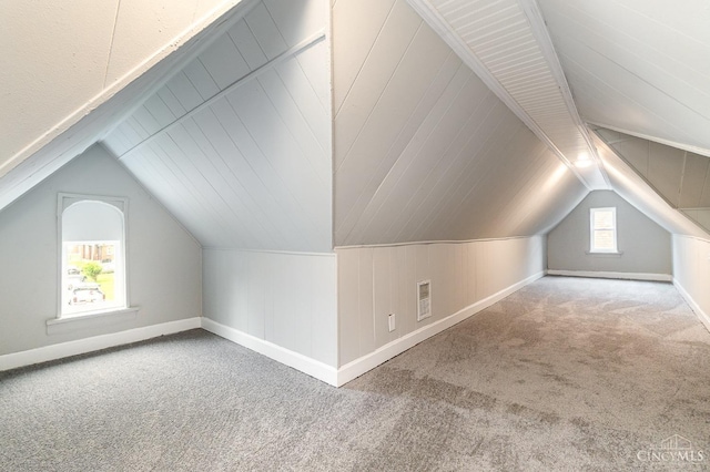 1751 Andina Ave, Cincinnati, OH 45237 - photo 24