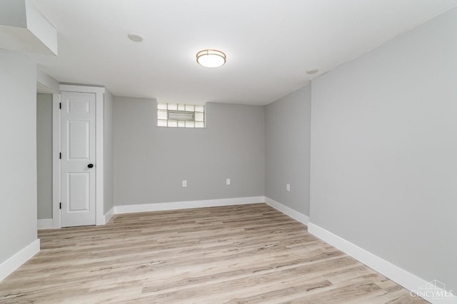 1751 Andina Ave, Cincinnati, OH 45237 - photo 12