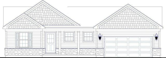2021 Zuni Dr, Franklin Twp, OH 45171 - view of miscellaneous property collateral