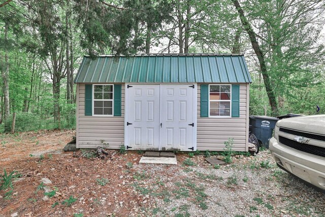 2578 Jenny Lynn Dr, Lawrenceburg, IN 47025 - photo 43