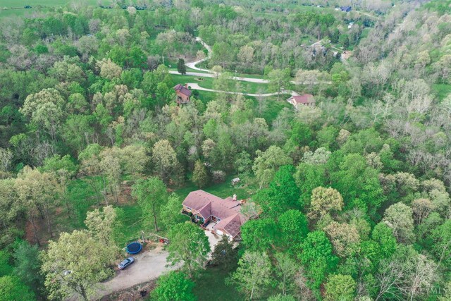 2578 Jenny Lynn Dr, Lawrenceburg, IN 47025 - photo 47
