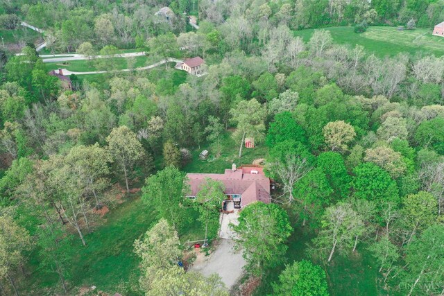 2578 Jenny Lynn Dr, Lawrenceburg, IN 47025 - photo 2