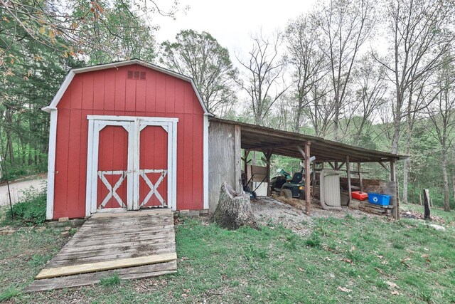 2578 Jenny Lynn Dr, Lawrenceburg, IN 47025 - photo 42