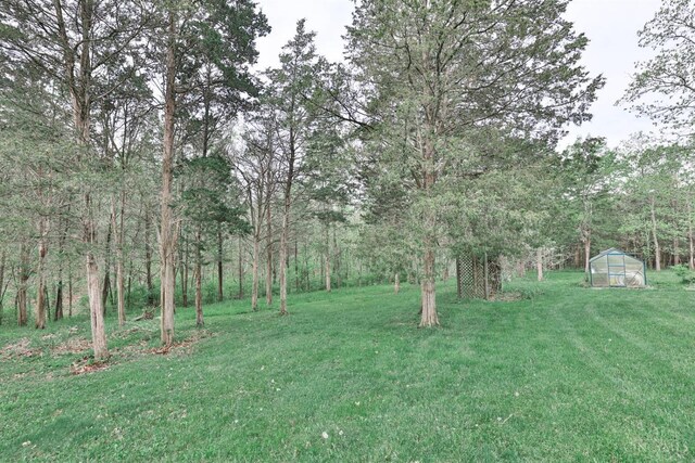 2578 Jenny Lynn Dr, Lawrenceburg, IN 47025 - photo 35