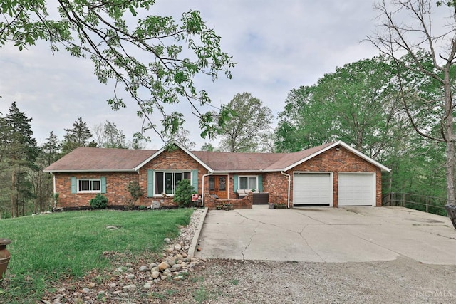 2578 Jenny Lynn Dr, Lawrenceburg, IN 47025 - photo 1