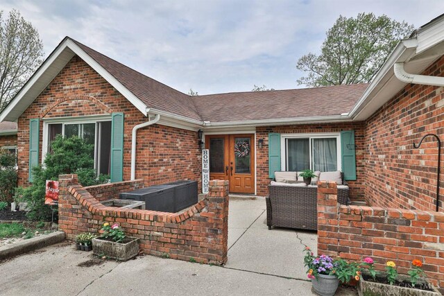 2578 Jenny Lynn Dr, Lawrenceburg, IN 47025 - photo 4