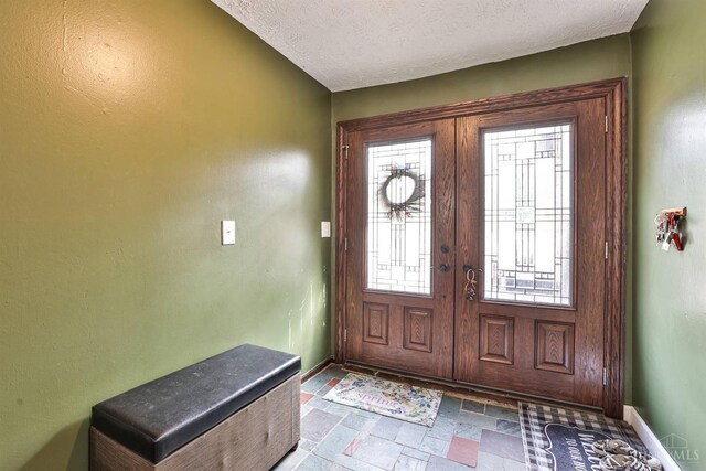 2578 Jenny Lynn Dr, Lawrenceburg, IN 47025 - photo 6