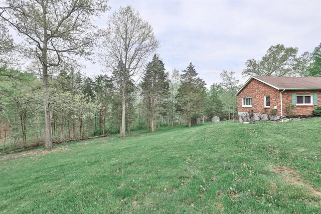 2578 Jenny Lynn Dr, Lawrenceburg, IN 47025 - photo 34