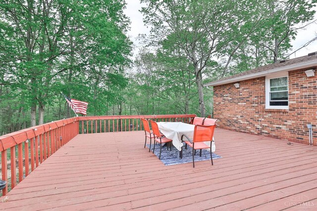 2578 Jenny Lynn Dr, Lawrenceburg, IN 47025 - photo 32