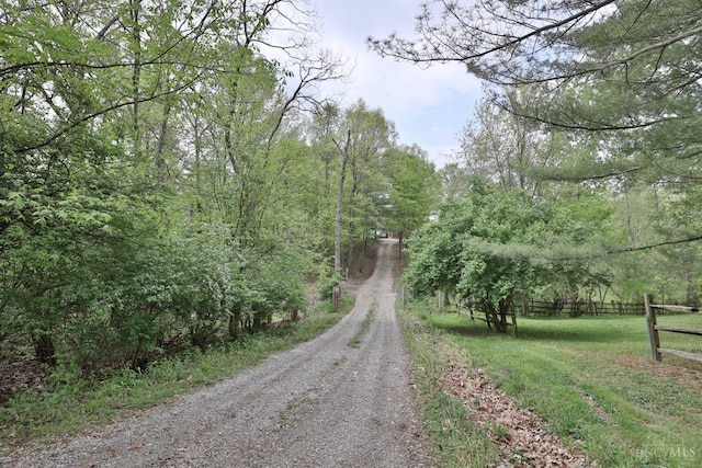 2578 Jenny Lynn Dr, Lawrenceburg, IN 47025 - photo 41