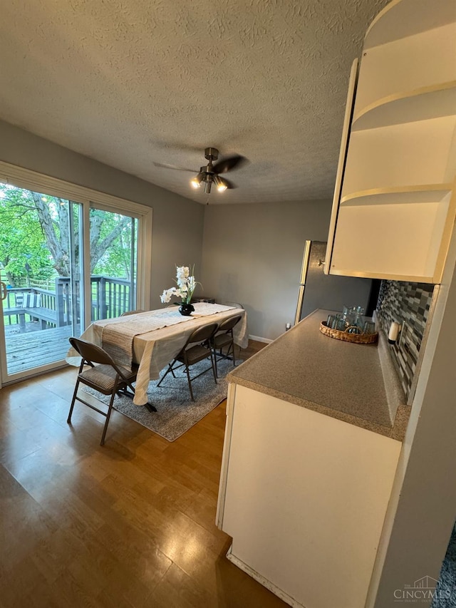 7973 Autumnwind Dr, Sycamore Twp, OH 45249 - photo 6