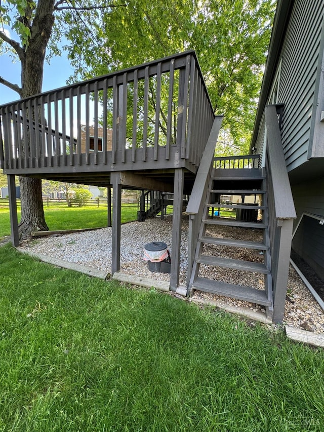 7973 Autumnwind Dr, Sycamore Twp, OH 45249 - photo 15