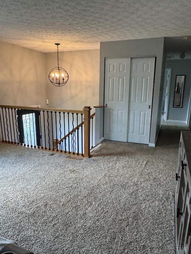 7973 Autumnwind Dr, Sycamore Twp, OH 45249 - photo 7