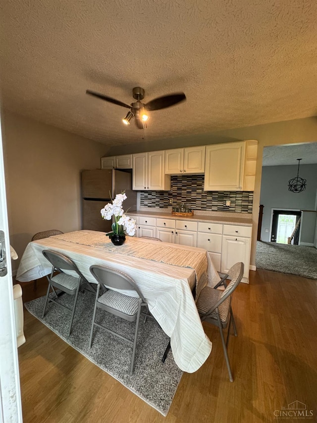 7973 Autumnwind Dr, Sycamore Twp, OH 45249 - photo 4