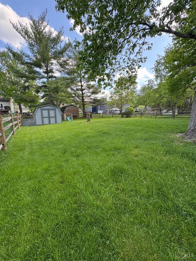 7973 Autumnwind Dr, Sycamore Twp, OH 45249 - photo 17