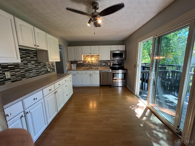 7973 Autumnwind Dr, Sycamore Twp, OH 45249 - photo 3