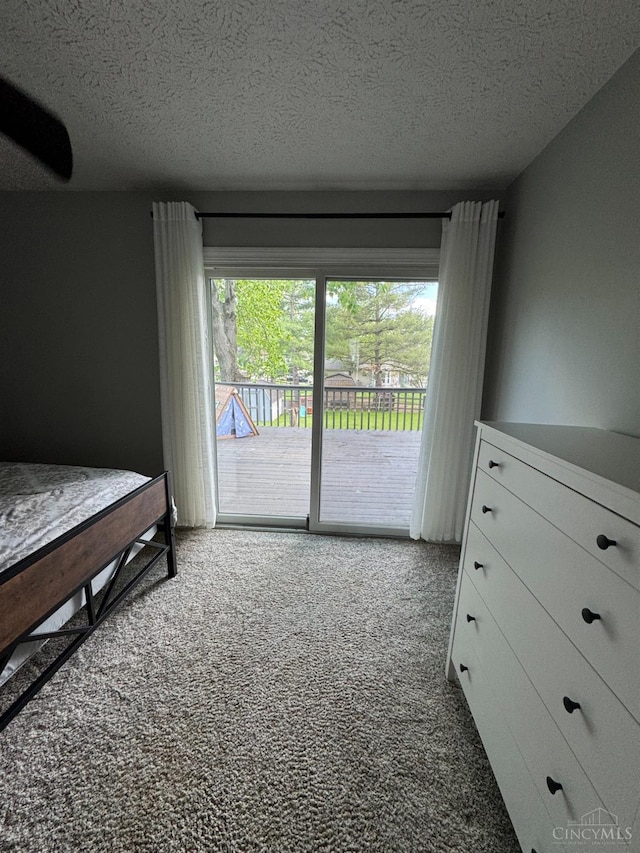 7973 Autumnwind Dr, Sycamore Twp, OH 45249 - photo 11