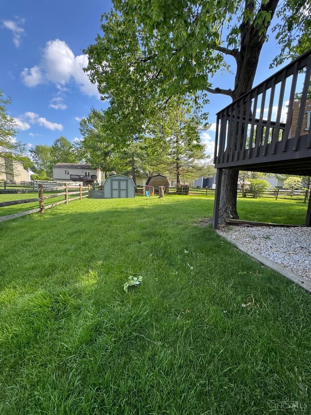 7973 Autumnwind Dr, Sycamore Twp, OH 45249 - photo 16