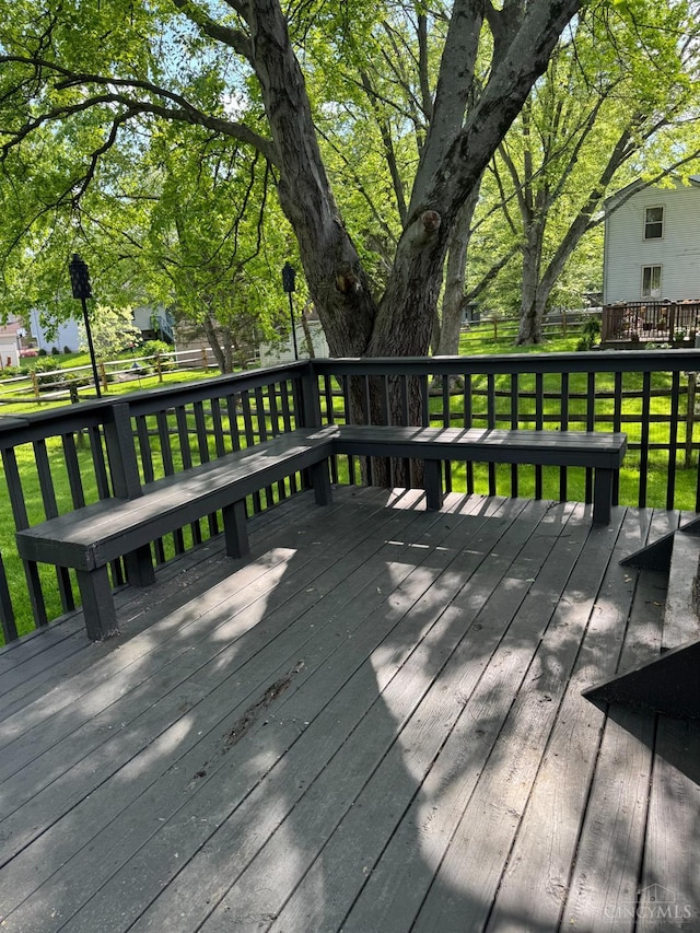 7973 Autumnwind Dr, Sycamore Twp, OH 45249 - photo 14