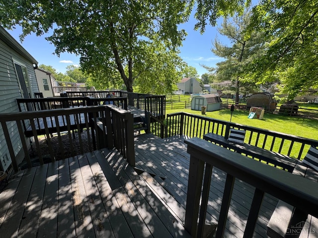 7973 Autumnwind Dr, Sycamore Twp, OH 45249 - photo 13