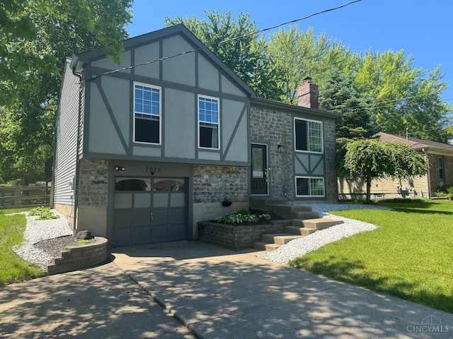 7973 Autumnwind Dr, Sycamore Twp, OH 45249 - photo 1