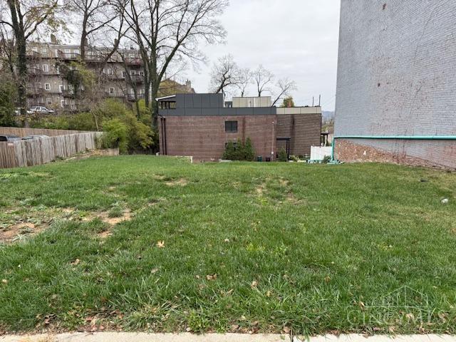 2604 Hackberry St, Cincinnati, OH 45206 - photo 3