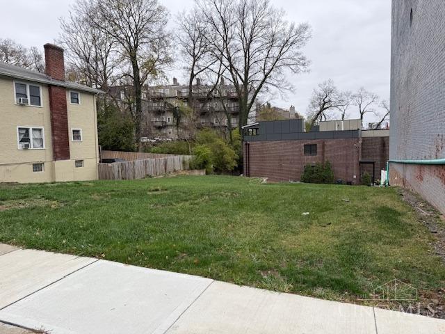 2604 Hackberry St, Cincinnati, OH 45206 - photo 1