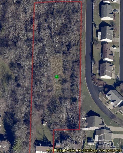 1281 Millville Ave, Hamilton, OH 45013 - photo 28