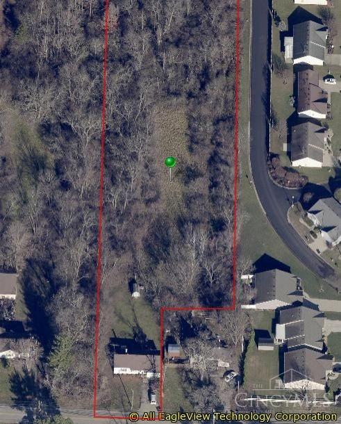 1281 Millville Ave, Hamilton, OH 45013 - photo 29