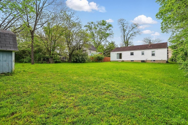 1281 Millville Ave, Hamilton, OH 45013 - photo 25