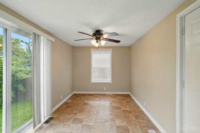 1281 Millville Ave, Hamilton, OH 45013 - photo 10