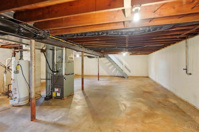 1281 Millville Ave, Hamilton, OH 45013 - photo 18
