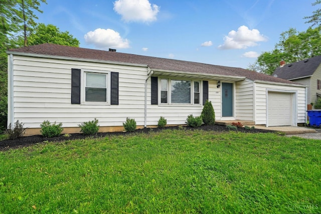 1281 Millville Ave, Hamilton, OH 45013 - photo 2