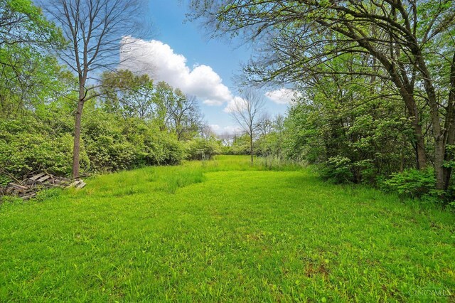 1281 Millville Ave, Hamilton, OH 45013 - photo 27