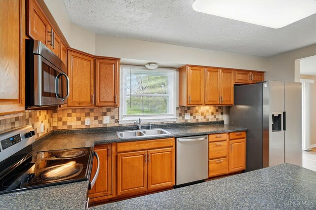 1281 Millville Ave, Hamilton, OH 45013 - photo 8