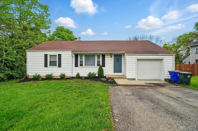 1281 Millville Ave, Hamilton, OH 45013 - photo 1