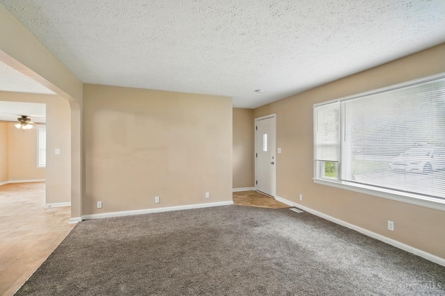 1281 Millville Ave, Hamilton, OH 45013 - photo 6