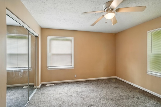 1281 Millville Ave, Hamilton, OH 45013 - photo 12