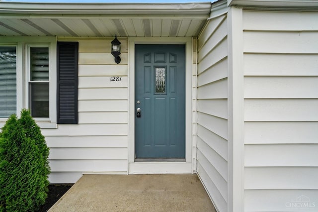 1281 Millville Ave, Hamilton, OH 45013 - photo 4