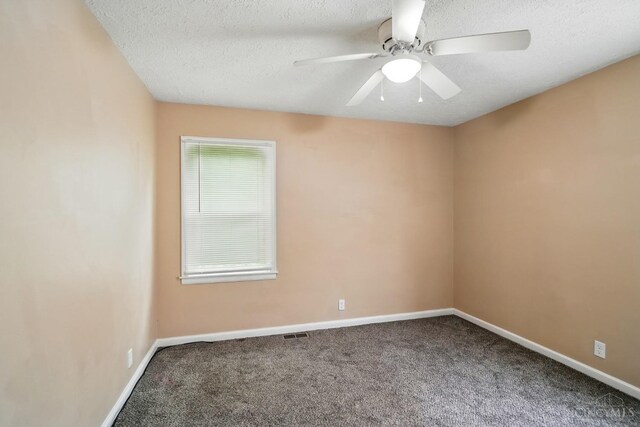 1281 Millville Ave, Hamilton, OH 45013 - photo 14