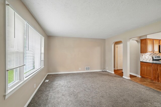 1281 Millville Ave, Hamilton, OH 45013 - photo 5